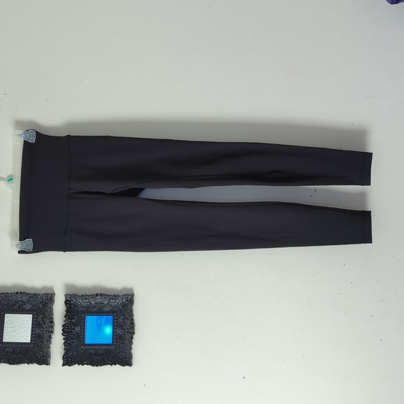 Lululemon Wunder Under High-Rise Tight 31" *Full-On LuonBlack - Picture 8 of 14